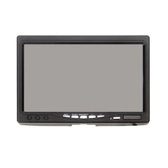 Sea911eba6091407a8f43b2dd4fc8dabaj - SYANSPAN