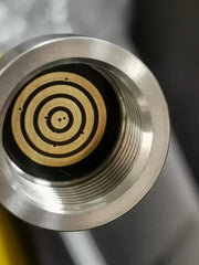 Seadce2df452a498b99abc65b98f15f017_6b590457-8e9f-428b-aad6-0a469aa730a2 - SYANSPAN