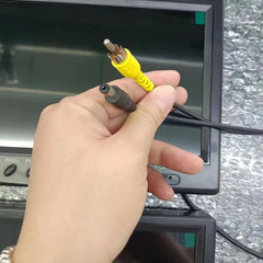 Sebd3dab4b9bb41d0becda4d85168dd5do_9215ef0f-2360-42c7-94ae-a2e4ef83d99d - SYANSPAN