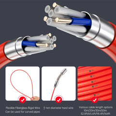 Sed37fe6dd9d146b1bc1d309e5521ea8fW_9656ba9f-02ce-4aea-bc6d-6041ba6347aa - SYANSPAN