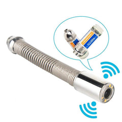 Seff4d3eb94ea48e3a327cdec905b59d8V - SYANSPAN