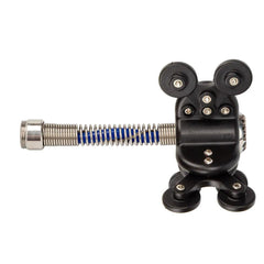 Sf29ea4e44e324cdea72a32507be839f7i - SYANSPAN