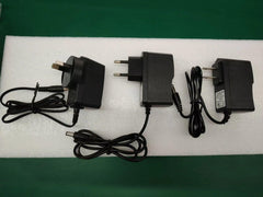 Sf8cb05101ed04951b96acab7583f8de15 - SYANSPAN