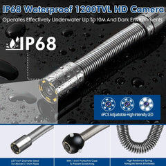 Sf9a8999cb0a54563bcce14432e3bc00c3 - SYANSPAN