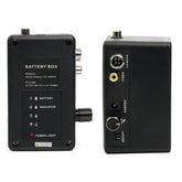 Sfa6c5c64f0bc44abaa821ba4daebd711m - SYANSPAN