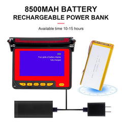 Sfa78d215757f4e56bd52fe4b324583a0C - SYANSPAN