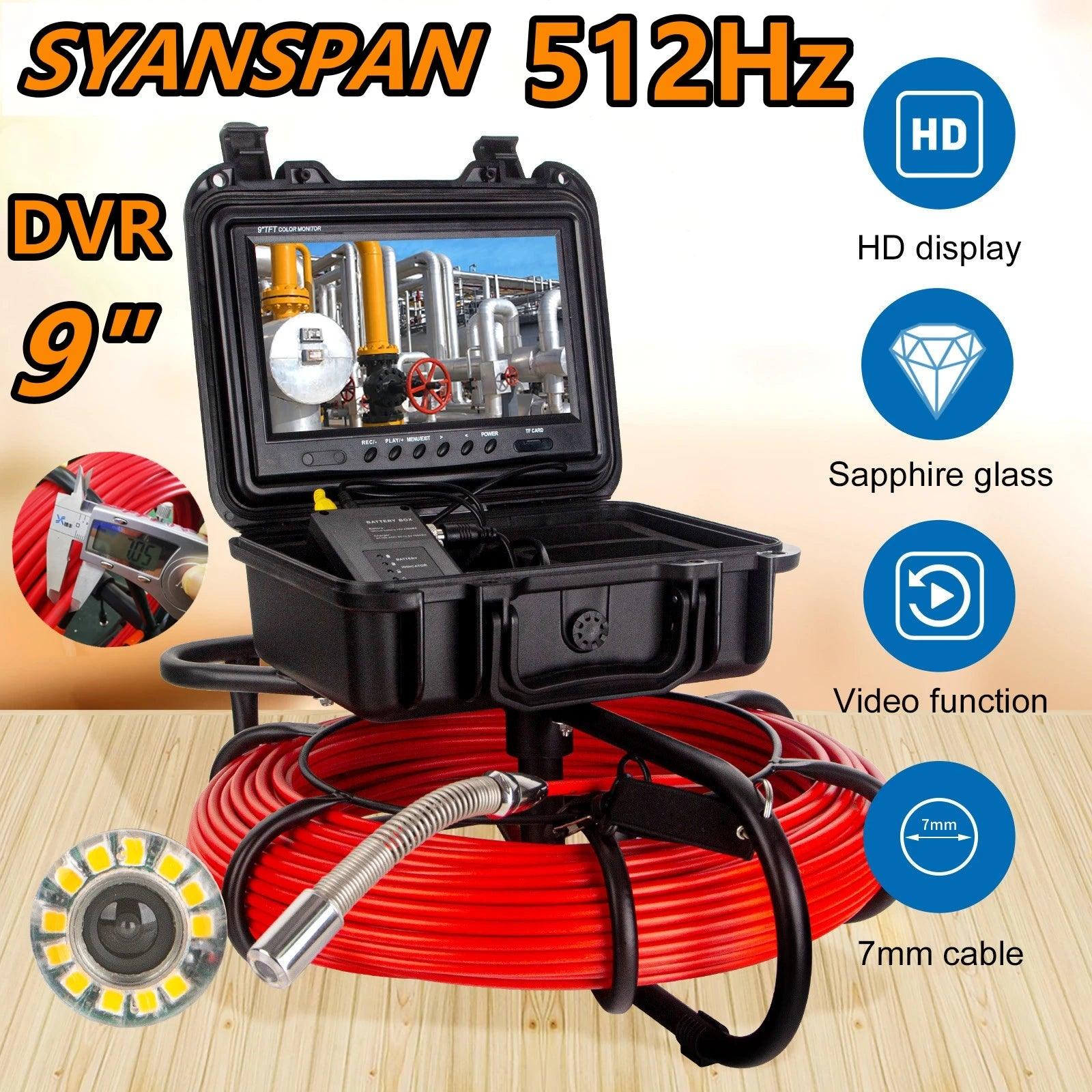 Sfad4ed0df4384e3884dafe69c6253c9bP - SYANSPAN