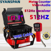 Sff7d1a53b0d3455586aa94680e037f7bB_3b4d1b5a-7b74-4e48-a1fd-8b9daa09b760 - SYANSPAN