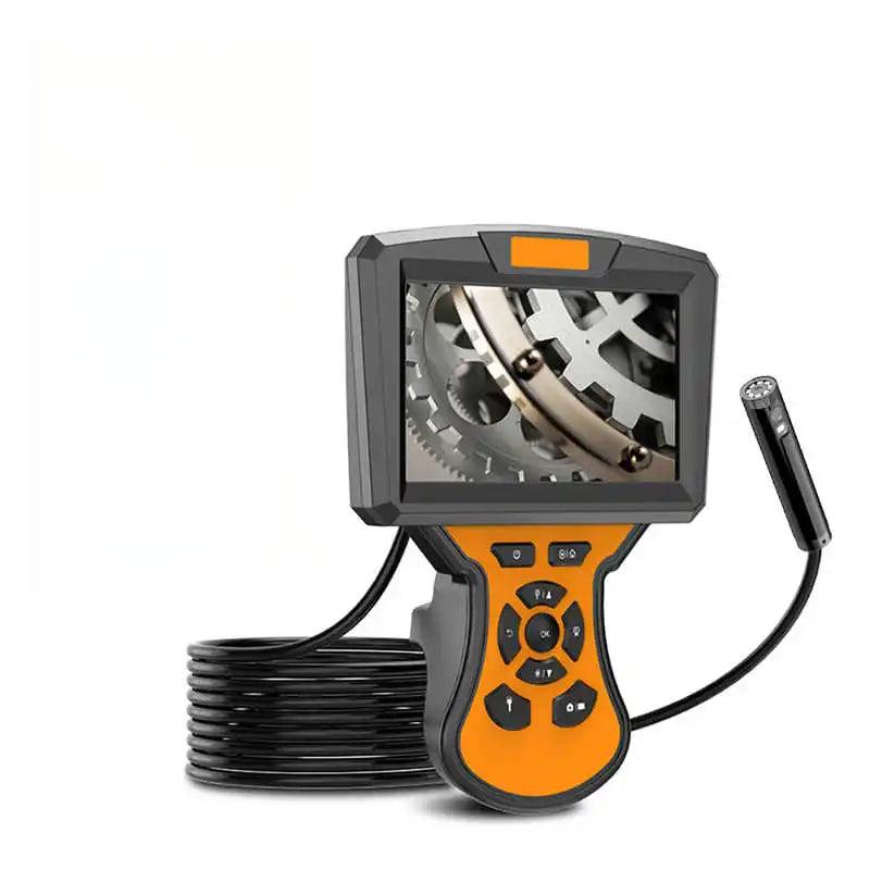 a273e354740246ed14be1ee87d35d658 - SYANSPAN