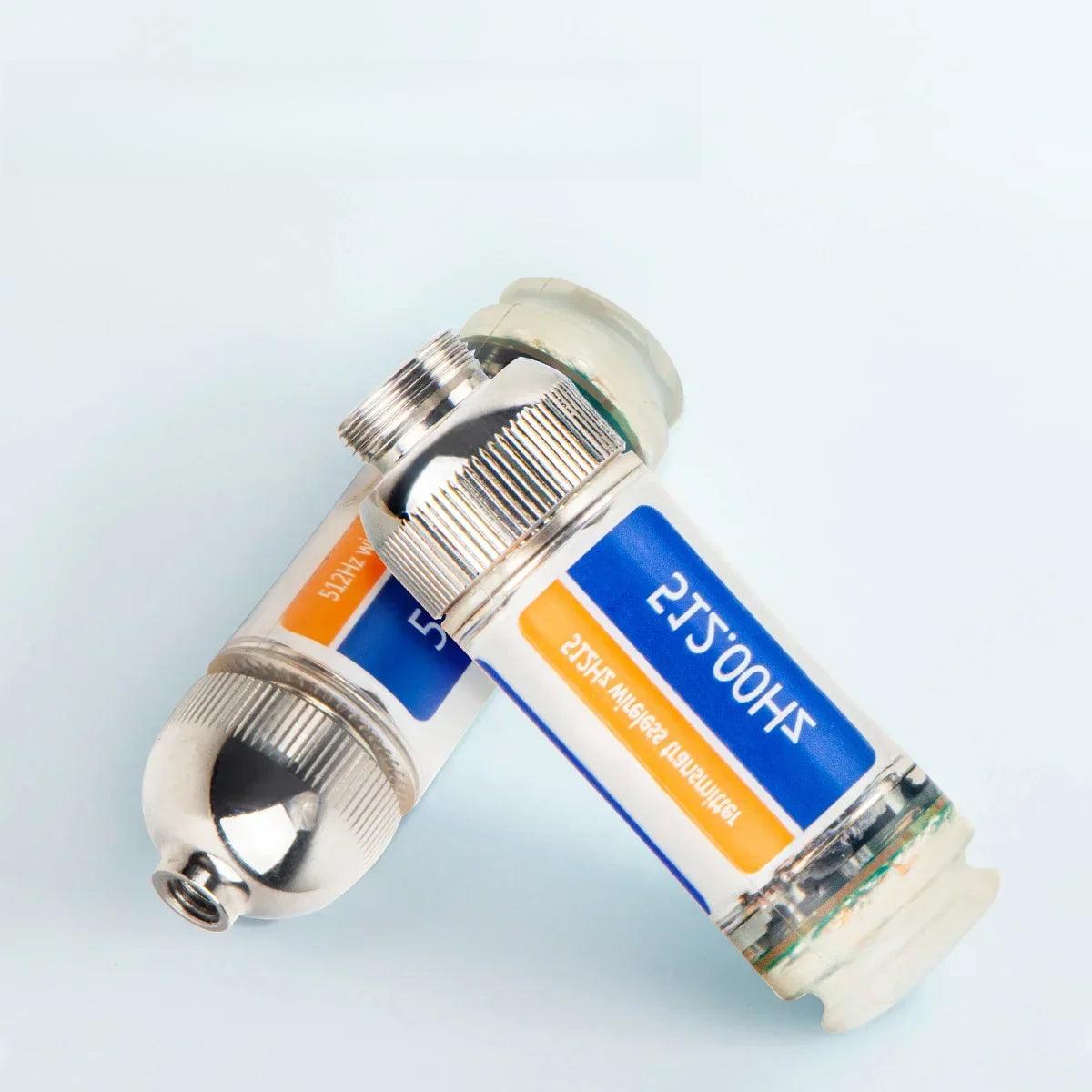 b739b4c3c30515bdbad4dcc9d4516d84 - SYANSPAN