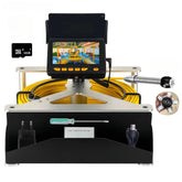 bc2a8d94e236e501ac8d6260262ce1af - SYANSPAN