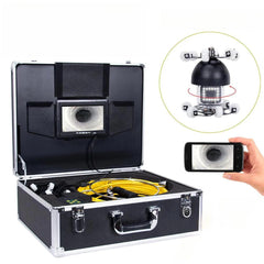 c123e48db5f89763ed2dff2928197011 - SYANSPAN