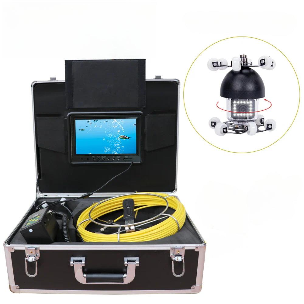 c5457a734ce1b294a93c3da639ab8fec - SYANSPAN