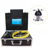 c5457a734ce1b294a93c3da639ab8fec - SYANSPAN