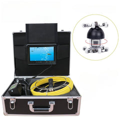 c5457a734ce1b294a93c3da639ab8fec - SYANSPAN