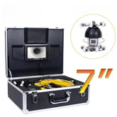 c6b52c1aeac0bf7b48c997adbf1a7cae - SYANSPAN