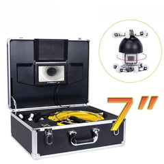 c6b52c1aeac0bf7b48c997adbf1a7cae - SYANSPAN