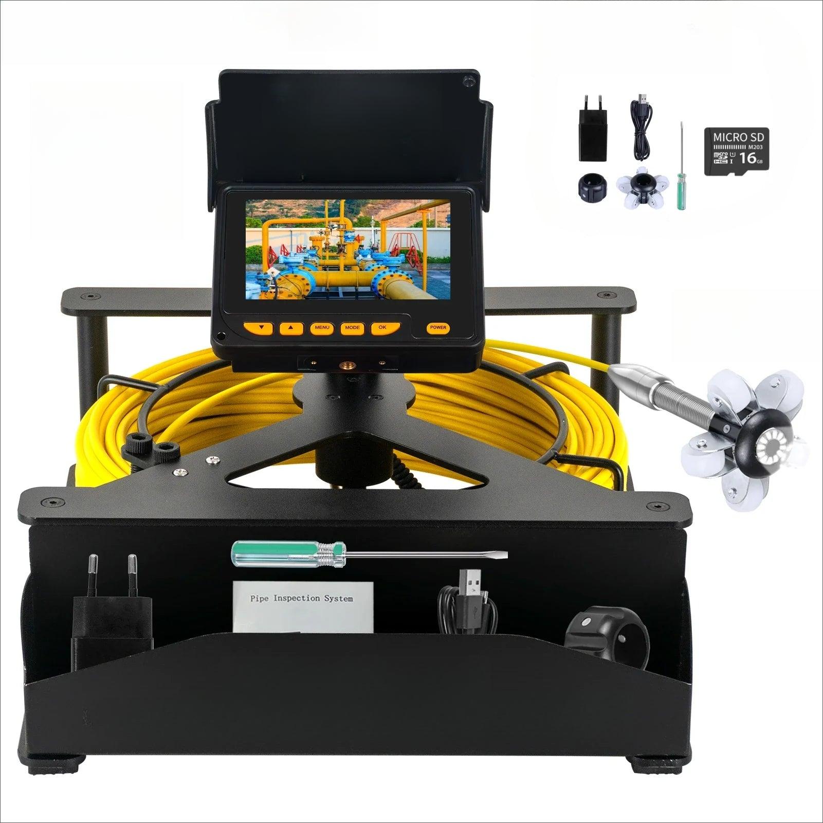 c7d7f2e0a78c62c550b7cf912a9bbc1f - SYANSPAN