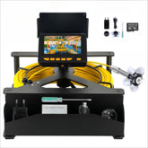 c7d7f2e0a78c62c550b7cf912a9bbc1f - SYANSPAN