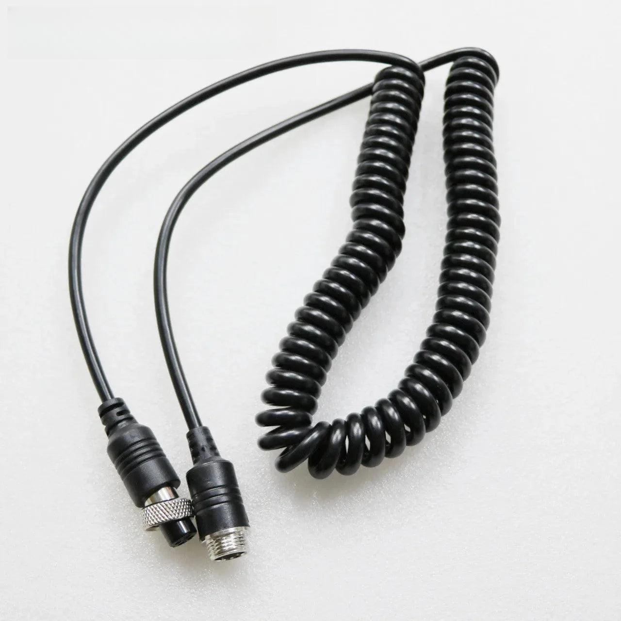 ce3286d84e9de18be301044aa3b22524 - SYANSPAN