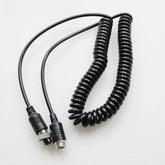 ce3286d84e9de18be301044aa3b22524 - SYANSPAN