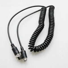 ce3286d84e9de18be301044aa3b22524 - SYANSPAN