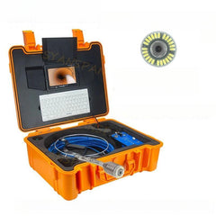 ceaefc334ed72ceab98c9cc60eb648dc - SYANSPAN