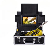 d4b950737972650c2ebdaa3f8db10b40 - SYANSPAN