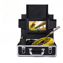 d4b950737972650c2ebdaa3f8db10b40 - SYANSPAN