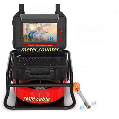 d7114dcc82ef1be534a340301719734c - SYANSPAN