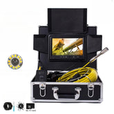 d88dd8fb9703485aaa0726bf050086a5 - SYANSPAN