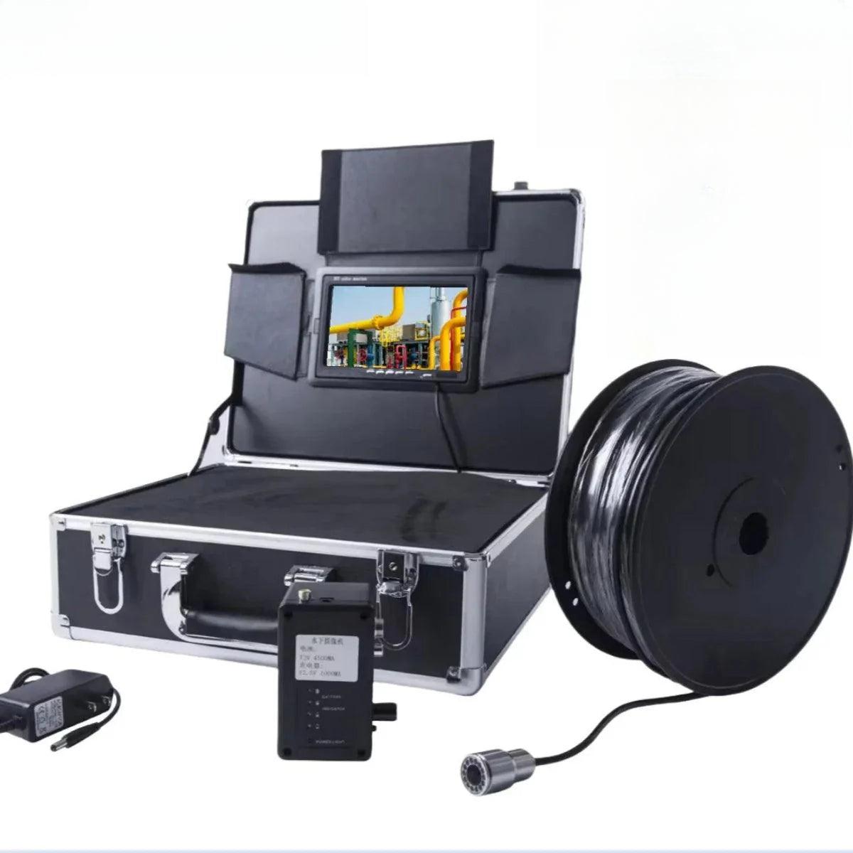 da4b9401053eff7725a55c43c2c995f6 - SYANSPAN