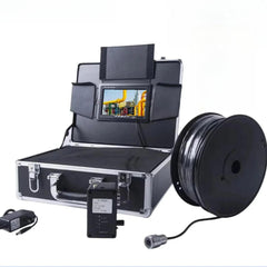 da4b9401053eff7725a55c43c2c995f6 - SYANSPAN