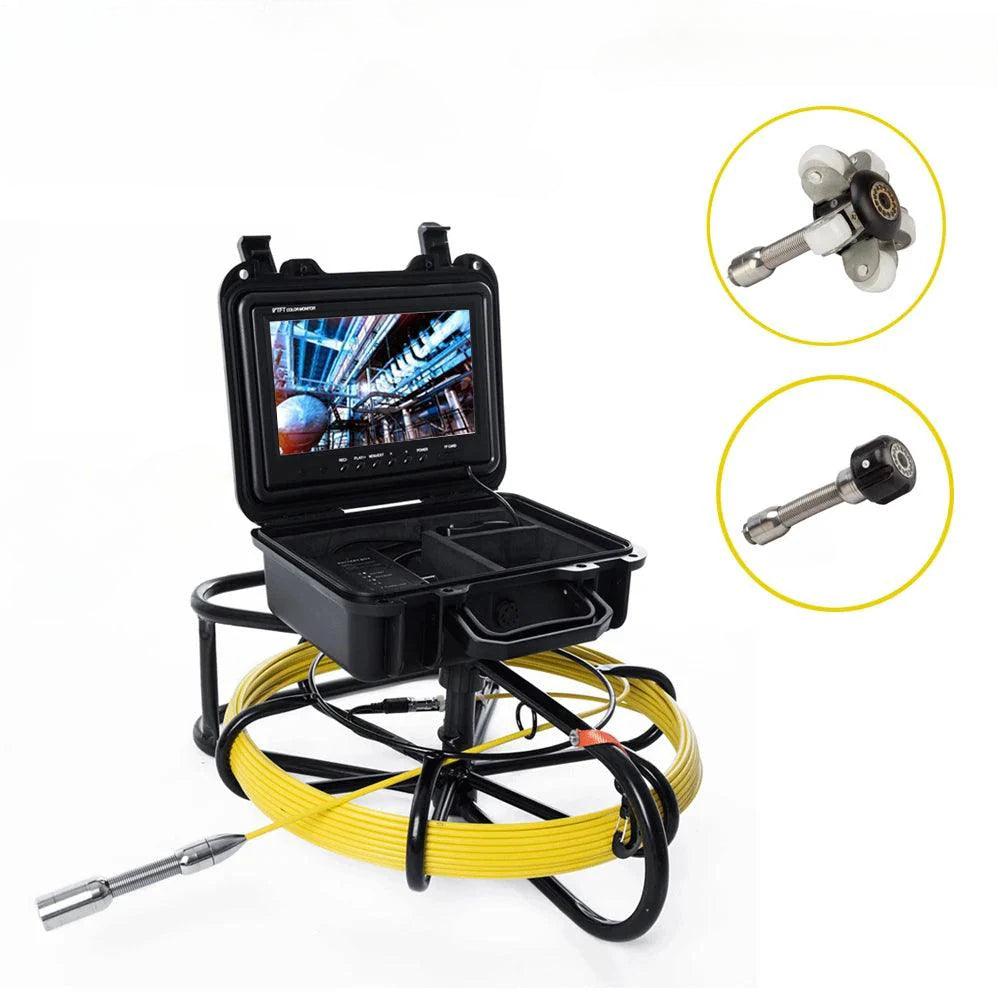 dc4215ef0fab153f73622a2ca5e1c425 - SYANSPAN