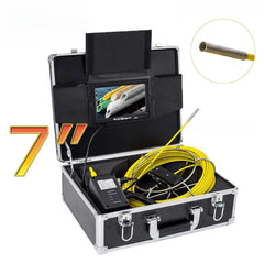 dc4c6236dddfff5528c9f8aac2a20582 - SYANSPAN