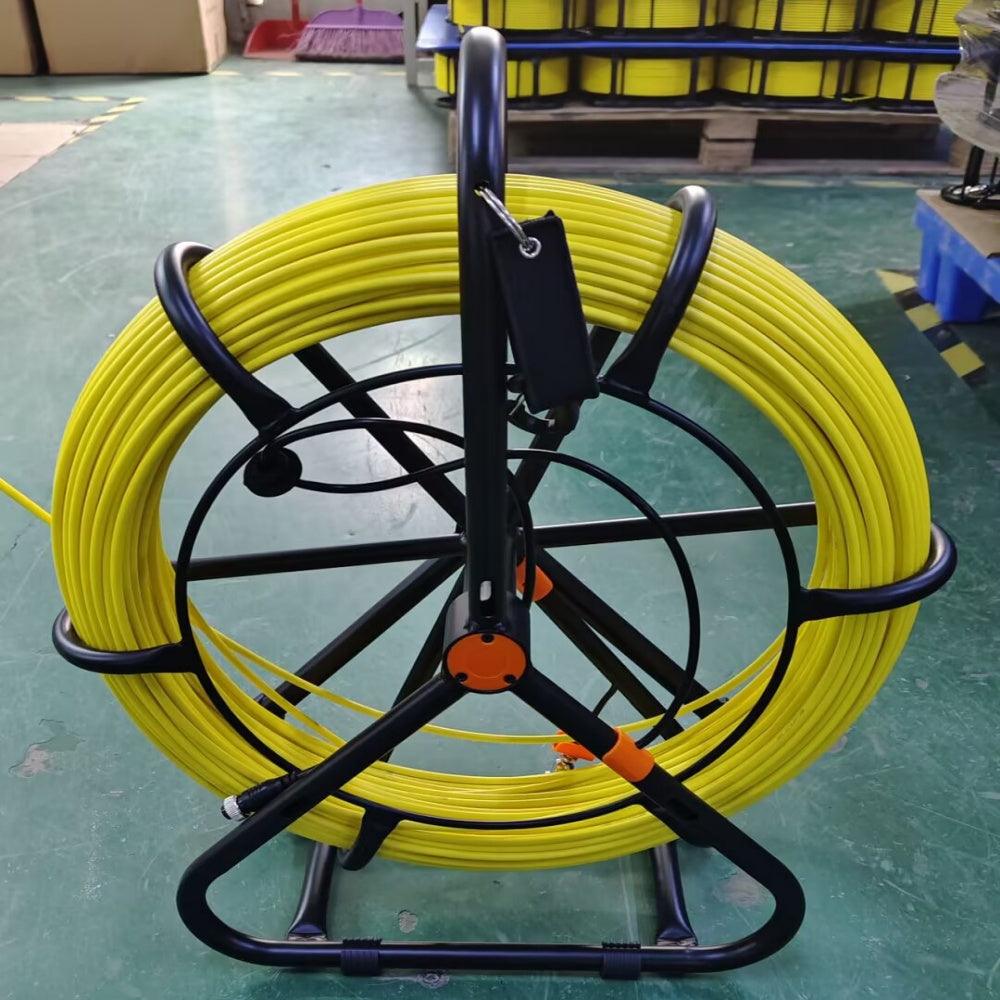 e7c7d06315fa0bf5f1b9bca81f097db7_2ee013a7-ec25-4706-ba88-976fb63623e9 - SYANSPAN