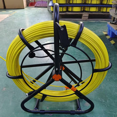 e7c7d06315fa0bf5f1b9bca81f097db7_2ee013a7-ec25-4706-ba88-976fb63623e9 - SYANSPAN