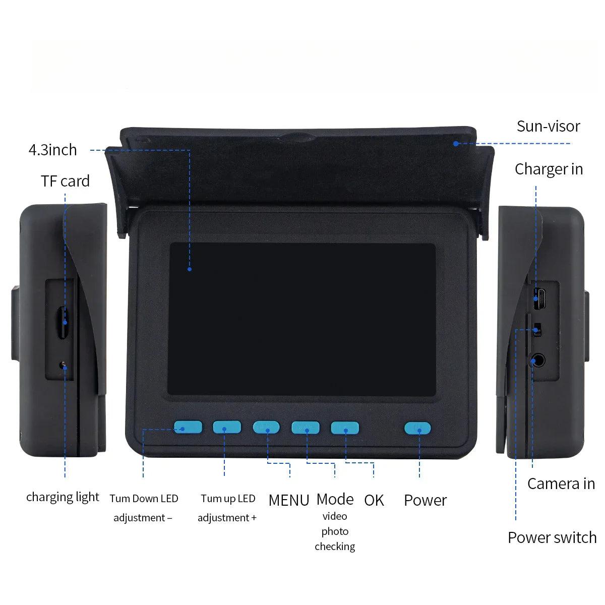 e8f6ea352af68b24af5be627d5172875 - SYANSPAN