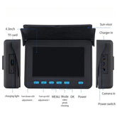 e8f6ea352af68b24af5be627d5172875 - SYANSPAN