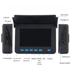 e8f6ea352af68b24af5be627d5172875 - SYANSPAN