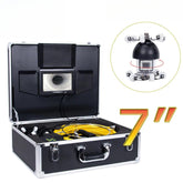 f21fdeda9968dca9b3067d92b61a2415 - SYANSPAN