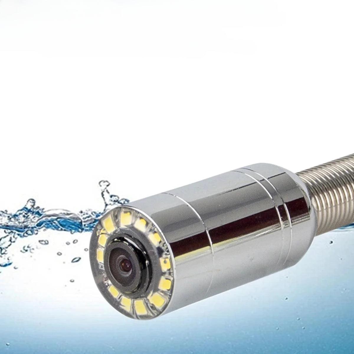 f66f895e2aa346c00be8925ac48df6bd - SYANSPAN