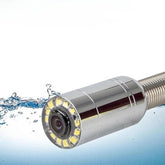 f66f895e2aa346c00be8925ac48df6bd - SYANSPAN