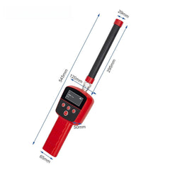 f9edcc97242d793782a33d0efbdd853f - SYANSPAN