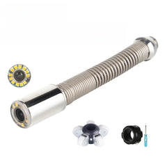 fbaefd6e53de719bcc4e04befc067943 - SYANSPAN