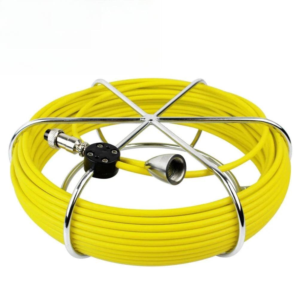 fc2cba46f83b492fcd93ee7b85b36d6f - SYANSPAN