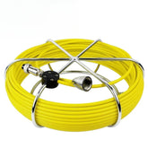 fc2cba46f83b492fcd93ee7b85b36d6f - SYANSPAN