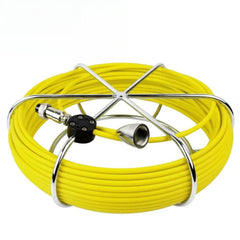 fc2cba46f83b492fcd93ee7b85b36d6f - SYANSPAN