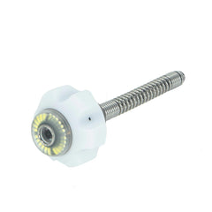 A3ad846b5eab941eba5077b14caf077fcI - SYANSPAN