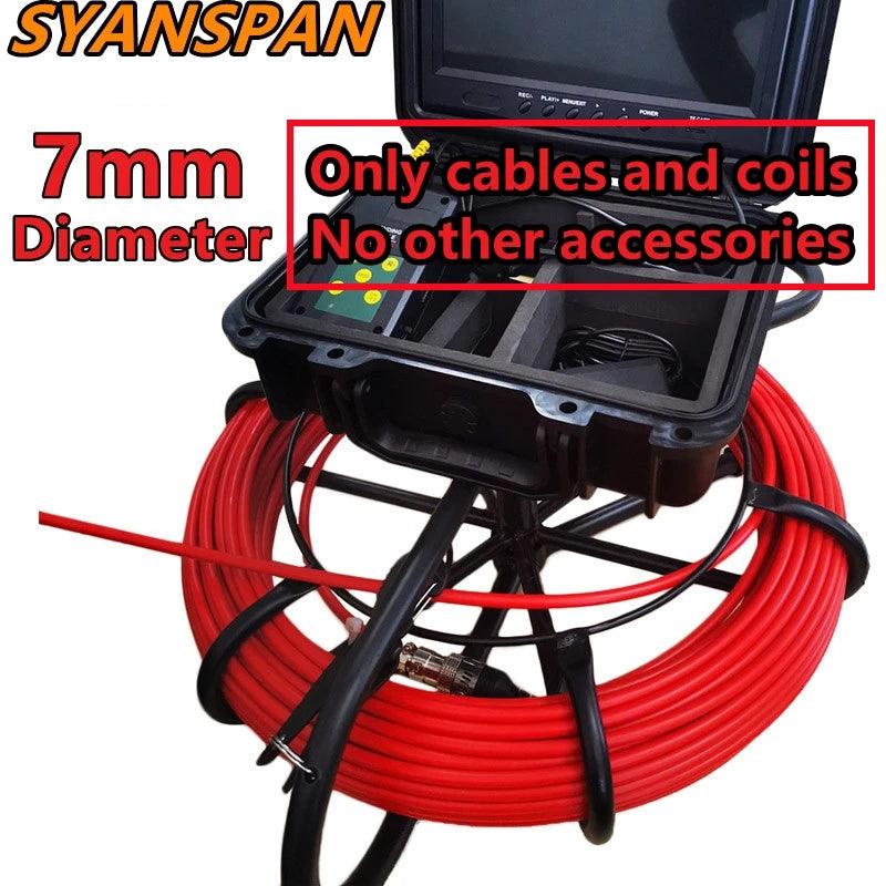 A3e9dd11f2e0542a5bbb3b9ef1e58f14dI - SYANSPAN
